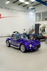 USED 2023 F AK COBRA 5.7 RECENT BUILD JUST RUN IN 1 OWNER