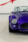 USED 2023 F AK COBRA 5.7 RECENT BUILD JUST RUN IN 1 OWNER
