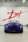 USED 2023 F AK COBRA 5.7 RECENT BUILD JUST RUN IN 1 OWNER