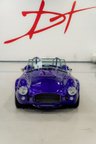 USED 2023 F AK COBRA 5.7 RECENT BUILD JUST RUN IN 1 OWNER