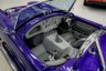 USED 2023 F AK COBRA 5.7 RECENT BUILD JUST RUN IN 1 OWNER