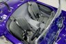 USED 2023 F AK COBRA 5.7 RECENT BUILD JUST RUN IN 1 OWNER