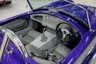 USED 2023 F AK COBRA 5.7 RECENT BUILD JUST RUN IN 1 OWNER