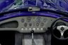 USED 2023 F AK COBRA 5.7 RECENT BUILD JUST RUN IN 1 OWNER