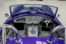 USED 2023 F AK COBRA 5.7 RECENT BUILD JUST RUN IN 1 OWNER