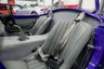 USED 2023 F AK COBRA 5.7 RECENT BUILD JUST RUN IN 1 OWNER