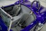USED 2023 F AK COBRA 5.7 RECENT BUILD JUST RUN IN 1 OWNER