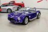 USED 2023 F AK COBRA 5.7 RECENT BUILD JUST RUN IN 1 OWNER