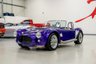 USED 2023 F AK COBRA 5.7 RECENT BUILD JUST RUN IN 1 OWNER