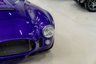 USED 2023 F AK COBRA 5.7 RECENT BUILD JUST RUN IN 1 OWNER