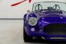 USED 2023 F AK COBRA 5.7 RECENT BUILD JUST RUN IN 1 OWNER