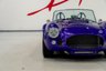 USED 2023 F AK COBRA 5.7 RECENT BUILD JUST RUN IN 1 OWNER