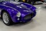 USED 2023 F AK COBRA 5.7 RECENT BUILD JUST RUN IN 1 OWNER