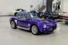USED 2023 F AK COBRA 5.7 RECENT BUILD JUST RUN IN 1 OWNER