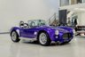 USED 2023 F AK COBRA 5.7 RECENT BUILD JUST RUN IN 1 OWNER