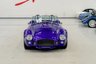USED 2023 F AK COBRA 5.7 RECENT BUILD JUST RUN IN 1 OWNER