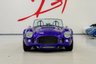 USED 2023 F AK COBRA 5.7 RECENT BUILD JUST RUN IN 1 OWNER