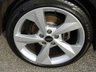 USED 2022 72 AUDI A3 1.5 TFSI 35 S line Sportback 5dr Petrol S Tronic Euro 6 (s/s) (150 ps) Finished DAYTONA GREY with contrasting BLACK LEATHER trim. This fantastic facelift model is dripping with tech and desirability. It combines a great interior with a refined driving experience. Features include Virtual Dash, Apple Play, Sat Nav, DAB radio, Rear Park Sensors, B/Tooth Cruise Control, Leather, 2 Keys, 18" Alloys and much more. Dealer Serviced at 19977 miles, 41539 miles and on arrival at 61688 miles.