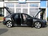 USED 2022 72 AUDI A3 1.5 TFSI 35 S line Sportback 5dr Petrol S Tronic Euro 6 (s/s) (150 ps) Finished DAYTONA GREY with contrasting BLACK LEATHER trim. This fantastic facelift model is dripping with tech and desirability. It combines a great interior with a refined driving experience. Features include Virtual Dash, Apple Play, Sat Nav, DAB radio, Rear Park Sensors, B/Tooth Cruise Control, Leather, 2 Keys, 18" Alloys and much more. Dealer Serviced at 19977 miles, 41539 miles and on arrival at 61688 miles.