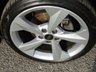 USED 2022 72 AUDI A3 1.5 TFSI 35 S line Sportback 5dr Petrol S Tronic Euro 6 (s/s) (150 ps) Finished DAYTONA GREY with contrasting BLACK LEATHER trim. This fantastic facelift model is dripping with tech and desirability. It combines a great interior with a refined driving experience. Features include Virtual Dash, Apple Play, Sat Nav, DAB radio, Rear Park Sensors, B/Tooth Cruise Control, Leather, 2 Keys, 18" Alloys and much more. Dealer Serviced at 19977 miles, 41539 miles and on arrival at 61688 miles.