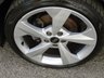 USED 2022 72 AUDI A3 1.5 TFSI 35 S line Sportback 5dr Petrol S Tronic Euro 6 (s/s) (150 ps) Finished DAYTONA GREY with contrasting BLACK LEATHER trim. This fantastic facelift model is dripping with tech and desirability. It combines a great interior with a refined driving experience. Features include Virtual Dash, Apple Play, Sat Nav, DAB radio, Rear Park Sensors, B/Tooth Cruise Control, Leather, 2 Keys, 18" Alloys and much more. Dealer Serviced at 19977 miles, 41539 miles and on arrival at 61688 miles.