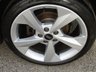 USED 2022 72 AUDI A3 1.5 TFSI 35 S line Sportback 5dr Petrol S Tronic Euro 6 (s/s) (150 ps) Finished DAYTONA GREY with contrasting BLACK LEATHER trim. This fantastic facelift model is dripping with tech and desirability. It combines a great interior with a refined driving experience. Features include Virtual Dash, Apple Play, Sat Nav, DAB radio, Rear Park Sensors, B/Tooth Cruise Control, Leather, 2 Keys, 18" Alloys and much more. Dealer Serviced at 19977 miles, 41539 miles and on arrival at 61688 miles.