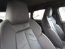 USED 2022 72 AUDI A3 1.5 TFSI 35 S line Sportback 5dr Petrol S Tronic Euro 6 (s/s) (150 ps) Finished DAYTONA GREY with contrasting BLACK LEATHER trim. This fantastic facelift model is dripping with tech and desirability. It combines a great interior with a refined driving experience. Features include Virtual Dash, Apple Play, Sat Nav, DAB radio, Rear Park Sensors, B/Tooth Cruise Control, Leather, 2 Keys, 18" Alloys and much more. Dealer Serviced at 19977 miles, 41539 miles and on arrival at 61688 miles.