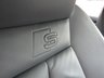 USED 2022 72 AUDI A3 1.5 TFSI 35 S line Sportback 5dr Petrol S Tronic Euro 6 (s/s) (150 ps) Finished DAYTONA GREY with contrasting BLACK LEATHER trim. This fantastic facelift model is dripping with tech and desirability. It combines a great interior with a refined driving experience. Features include Virtual Dash, Apple Play, Sat Nav, DAB radio, Rear Park Sensors, B/Tooth Cruise Control, Leather, 2 Keys, 18" Alloys and much more. Dealer Serviced at 19977 miles, 41539 miles and on arrival at 61688 miles.