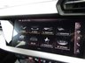 USED 2022 72 AUDI A3 1.5 TFSI 35 S line Sportback 5dr Petrol S Tronic Euro 6 (s/s) (150 ps) Finished DAYTONA GREY with contrasting BLACK LEATHER trim. This fantastic facelift model is dripping with tech and desirability. It combines a great interior with a refined driving experience. Features include Virtual Dash, Apple Play, Sat Nav, DAB radio, Rear Park Sensors, B/Tooth Cruise Control, Leather, 2 Keys, 18" Alloys and much more. Dealer Serviced at 19977 miles, 41539 miles and on arrival at 61688 miles.