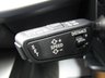 USED 2022 72 AUDI A3 1.5 TFSI 35 S line Sportback 5dr Petrol S Tronic Euro 6 (s/s) (150 ps) Finished DAYTONA GREY with contrasting BLACK LEATHER trim. This fantastic facelift model is dripping with tech and desirability. It combines a great interior with a refined driving experience. Features include Virtual Dash, Apple Play, Sat Nav, DAB radio, Rear Park Sensors, B/Tooth Cruise Control, Leather, 2 Keys, 18" Alloys and much more. Dealer Serviced at 19977 miles, 41539 miles and on arrival at 61688 miles.
