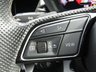 USED 2022 72 AUDI A3 1.5 TFSI 35 S line Sportback 5dr Petrol S Tronic Euro 6 (s/s) (150 ps) Finished DAYTONA GREY with contrasting BLACK LEATHER trim. This fantastic facelift model is dripping with tech and desirability. It combines a great interior with a refined driving experience. Features include Virtual Dash, Apple Play, Sat Nav, DAB radio, Rear Park Sensors, B/Tooth Cruise Control, Leather, 2 Keys, 18" Alloys and much more. Dealer Serviced at 19977 miles, 41539 miles and on arrival at 61688 miles.
