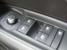 USED 2022 72 AUDI A3 1.5 TFSI 35 S line Sportback 5dr Petrol S Tronic Euro 6 (s/s) (150 ps) Finished DAYTONA GREY with contrasting BLACK LEATHER trim. This fantastic facelift model is dripping with tech and desirability. It combines a great interior with a refined driving experience. Features include Virtual Dash, Apple Play, Sat Nav, DAB radio, Rear Park Sensors, B/Tooth Cruise Control, Leather, 2 Keys, 18" Alloys and much more. Dealer Serviced at 19977 miles, 41539 miles and on arrival at 61688 miles.