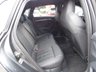 USED 2022 72 AUDI A3 1.5 TFSI 35 S line Sportback 5dr Petrol S Tronic Euro 6 (s/s) (150 ps) Finished DAYTONA GREY with contrasting BLACK LEATHER trim. This fantastic facelift model is dripping with tech and desirability. It combines a great interior with a refined driving experience. Features include Virtual Dash, Apple Play, Sat Nav, DAB radio, Rear Park Sensors, B/Tooth Cruise Control, Leather, 2 Keys, 18" Alloys and much more. Dealer Serviced at 19977 miles, 41539 miles and on arrival at 61688 miles.