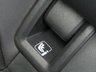 USED 2022 72 AUDI A3 1.5 TFSI 35 S line Sportback 5dr Petrol S Tronic Euro 6 (s/s) (150 ps) Finished DAYTONA GREY with contrasting BLACK LEATHER trim. This fantastic facelift model is dripping with tech and desirability. It combines a great interior with a refined driving experience. Features include Virtual Dash, Apple Play, Sat Nav, DAB radio, Rear Park Sensors, B/Tooth Cruise Control, Leather, 2 Keys, 18" Alloys and much more. Dealer Serviced at 19977 miles, 41539 miles and on arrival at 61688 miles.