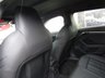 USED 2022 72 AUDI A3 1.5 TFSI 35 S line Sportback 5dr Petrol S Tronic Euro 6 (s/s) (150 ps) Finished DAYTONA GREY with contrasting BLACK LEATHER trim. This fantastic facelift model is dripping with tech and desirability. It combines a great interior with a refined driving experience. Features include Virtual Dash, Apple Play, Sat Nav, DAB radio, Rear Park Sensors, B/Tooth Cruise Control, Leather, 2 Keys, 18" Alloys and much more. Dealer Serviced at 19977 miles, 41539 miles and on arrival at 61688 miles.