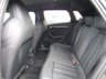 USED 2022 72 AUDI A3 1.5 TFSI 35 S line Sportback 5dr Petrol S Tronic Euro 6 (s/s) (150 ps) Finished DAYTONA GREY with contrasting BLACK LEATHER trim. This fantastic facelift model is dripping with tech and desirability. It combines a great interior with a refined driving experience. Features include Virtual Dash, Apple Play, Sat Nav, DAB radio, Rear Park Sensors, B/Tooth Cruise Control, Leather, 2 Keys, 18" Alloys and much more. Dealer Serviced at 19977 miles, 41539 miles and on arrival at 61688 miles.