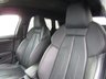 USED 2022 72 AUDI A3 1.5 TFSI 35 S line Sportback 5dr Petrol S Tronic Euro 6 (s/s) (150 ps) Finished DAYTONA GREY with contrasting BLACK LEATHER trim. This fantastic facelift model is dripping with tech and desirability. It combines a great interior with a refined driving experience. Features include Virtual Dash, Apple Play, Sat Nav, DAB radio, Rear Park Sensors, B/Tooth Cruise Control, Leather, 2 Keys, 18" Alloys and much more. Dealer Serviced at 19977 miles, 41539 miles and on arrival at 61688 miles.