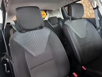 USED 2016 16 RENAULT CLIO 1.2 16V Dynamique Nav Hatchback 5dr Petrol Manual Euro 6 (75 ps) 