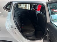 USED 2016 16 RENAULT CLIO 1.2 16V Dynamique Nav Hatchback 5dr Petrol Manual Euro 6 (75 ps) 