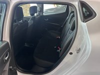 USED 2016 16 RENAULT CLIO 1.2 16V Dynamique Nav Hatchback 5dr Petrol Manual Euro 6 (75 ps) 