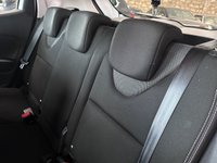 USED 2016 16 RENAULT CLIO 1.2 16V Dynamique Nav Hatchback 5dr Petrol Manual Euro 6 (75 ps) 