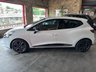 USED 2016 16 RENAULT CLIO 1.2 16V Dynamique Nav Hatchback 5dr Petrol Manual Euro 6 (75 ps) 