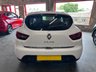 USED 2016 16 RENAULT CLIO 1.2 16V Dynamique Nav Hatchback 5dr Petrol Manual Euro 6 (75 ps) 
