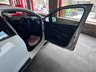 USED 2016 16 RENAULT CLIO 1.2 16V Dynamique Nav Hatchback 5dr Petrol Manual Euro 6 (75 ps) 