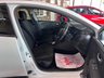 USED 2016 16 RENAULT CLIO 1.2 16V Dynamique Nav Hatchback 5dr Petrol Manual Euro 6 (75 ps) 