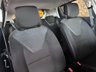 USED 2016 16 RENAULT CLIO 1.2 16V Dynamique Nav Hatchback 5dr Petrol Manual Euro 6 (75 ps) 