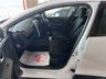 USED 2016 16 RENAULT CLIO 1.2 16V Dynamique Nav Hatchback 5dr Petrol Manual Euro 6 (75 ps) 