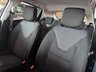 USED 2016 16 RENAULT CLIO 1.2 16V Dynamique Nav Hatchback 5dr Petrol Manual Euro 6 (75 ps) 