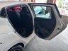USED 2016 16 RENAULT CLIO 1.2 16V Dynamique Nav Hatchback 5dr Petrol Manual Euro 6 (75 ps) 