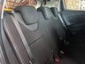 USED 2016 16 RENAULT CLIO 1.2 16V Dynamique Nav Hatchback 5dr Petrol Manual Euro 6 (75 ps) 